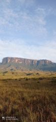 roraima_12