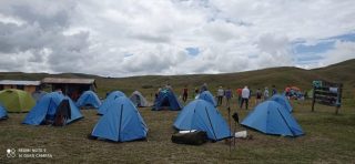 roraima_13