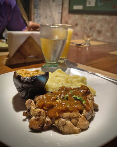 Gastronomia Parakaupa 013